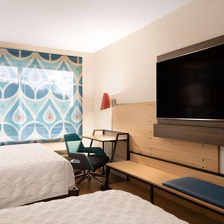 Tru By Hilton Rock Hill, Sc Hotell Eksteriør bilde